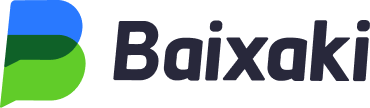 Baixaki
